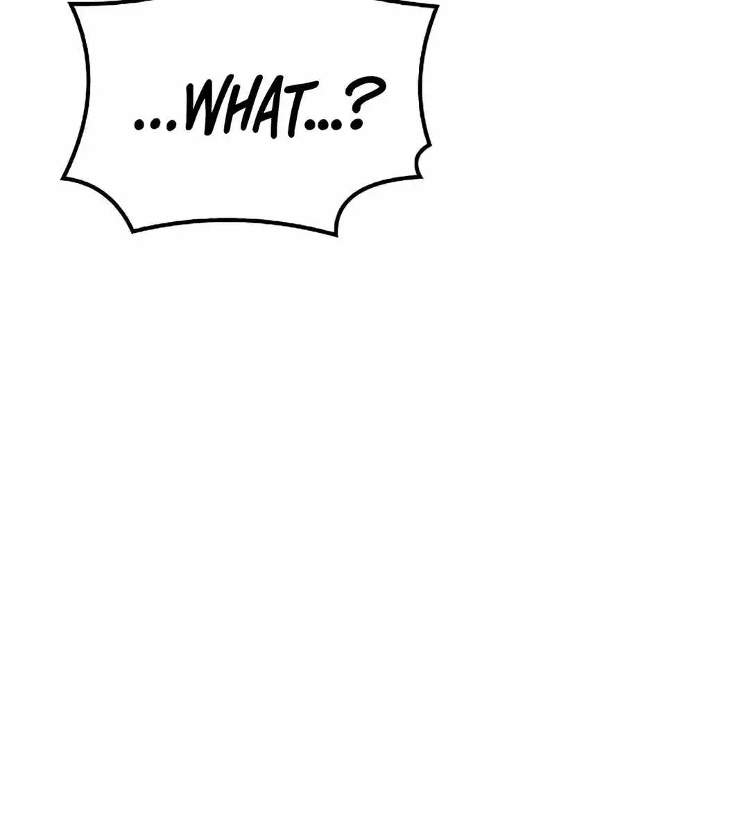 The Archmage's Restaurant Chapter 104 Page 69