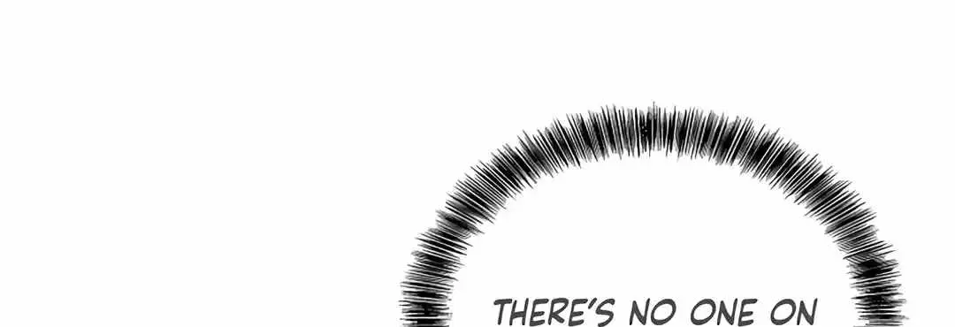The Archmage's Restaurant Chapter 104 Page 73