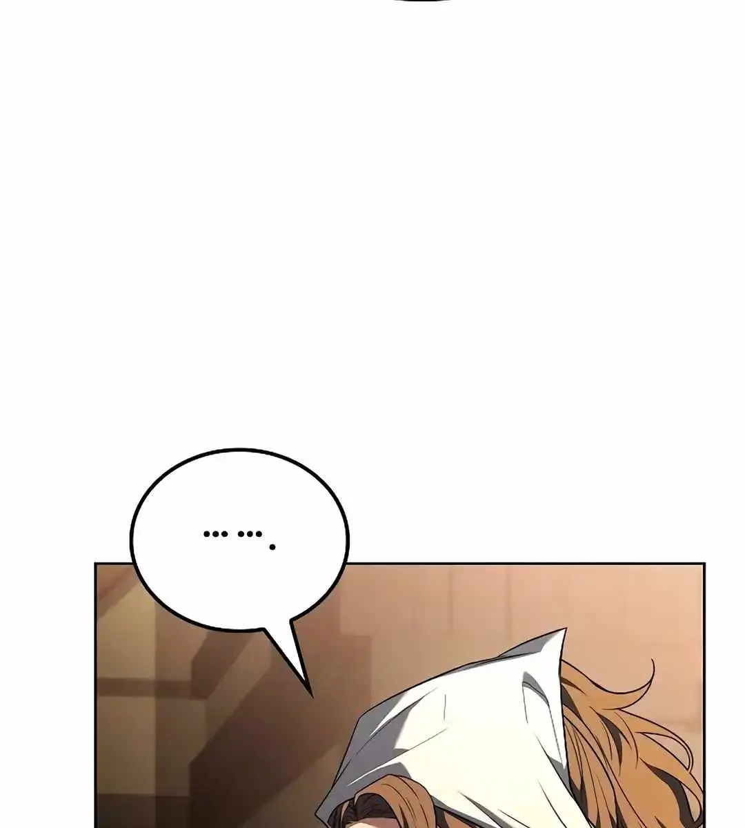 The Archmage's Restaurant Chapter 104 Page 77