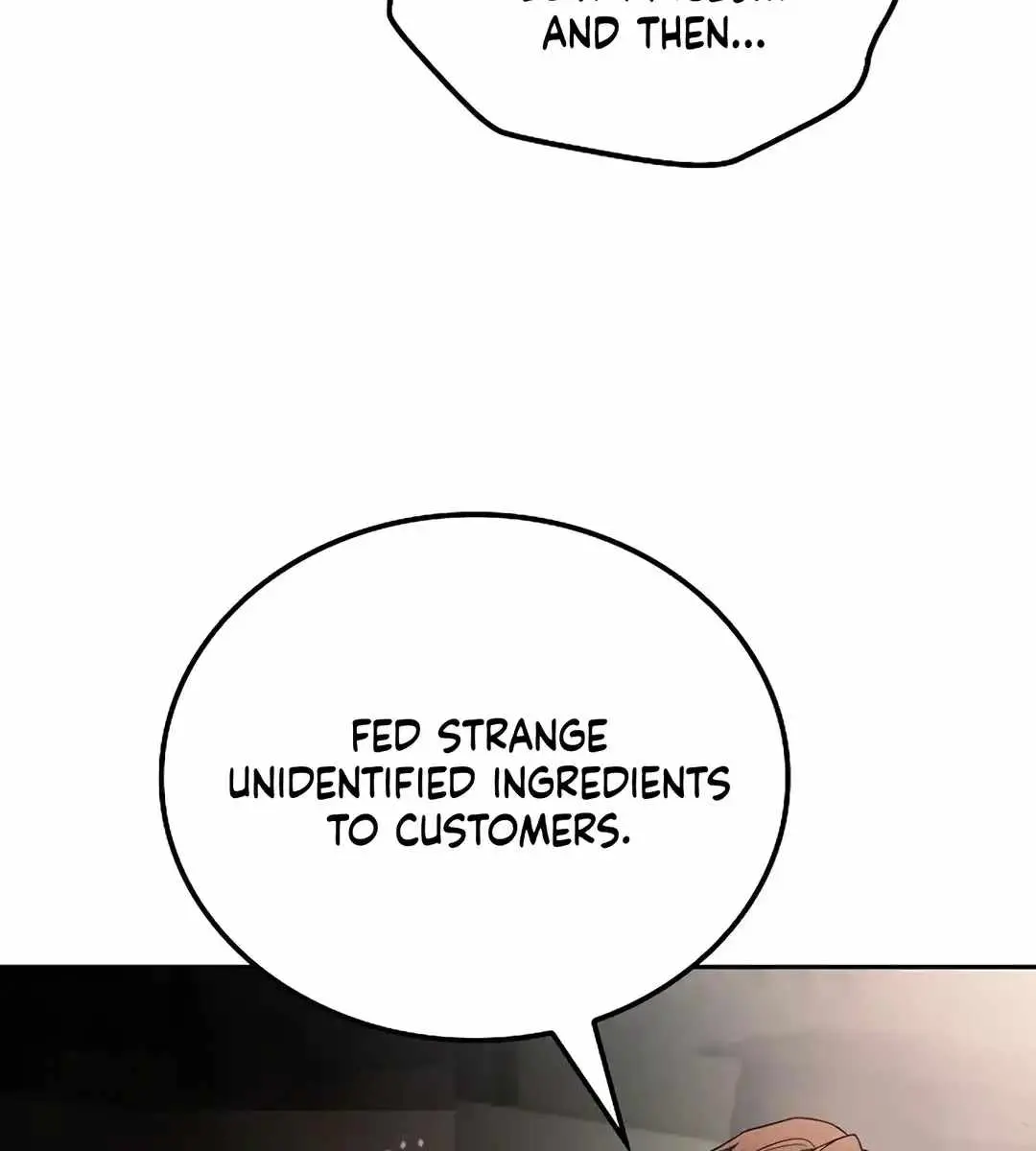 The Archmage's Restaurant Chapter 104 Page 89