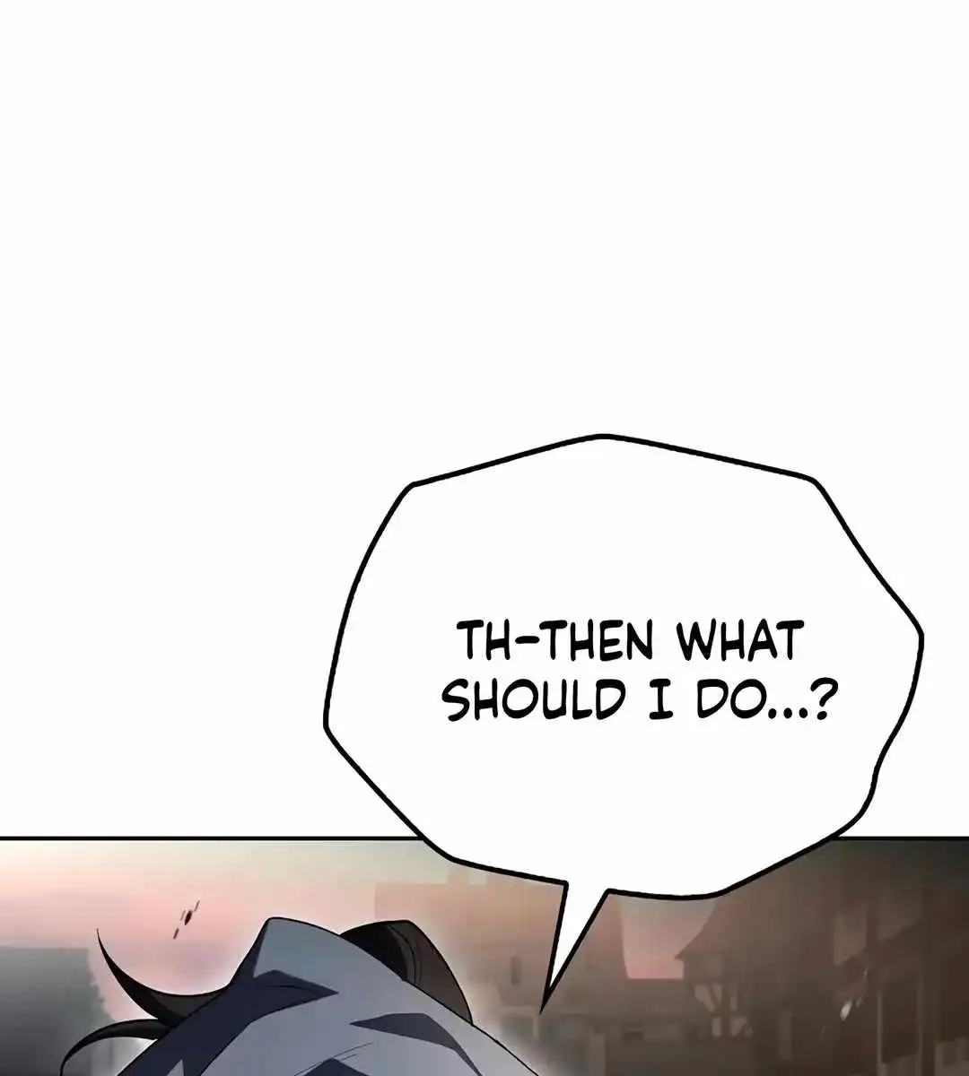 The Archmage's Restaurant Chapter 104 Page 92