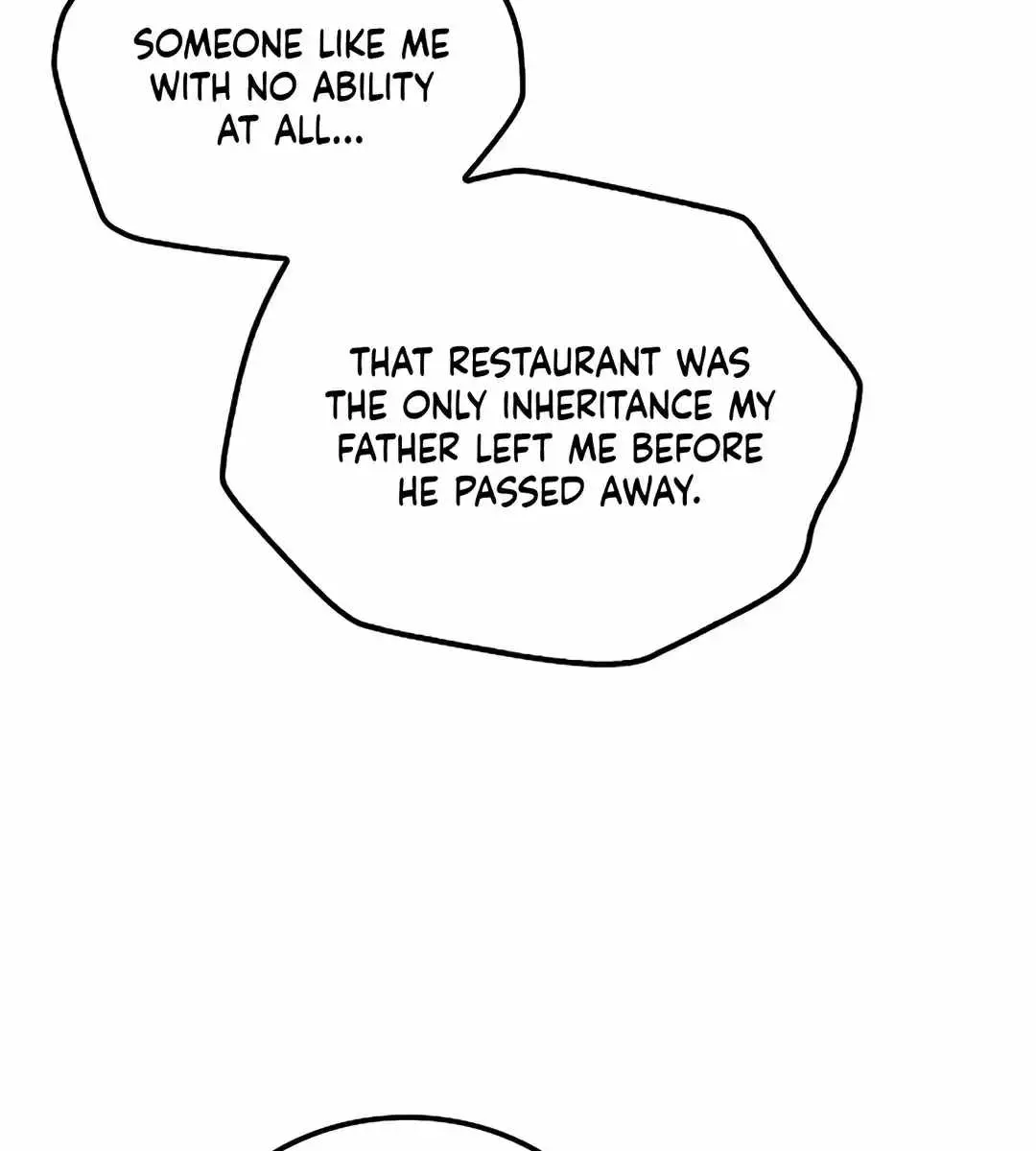 The Archmage's Restaurant Chapter 104 Page 94