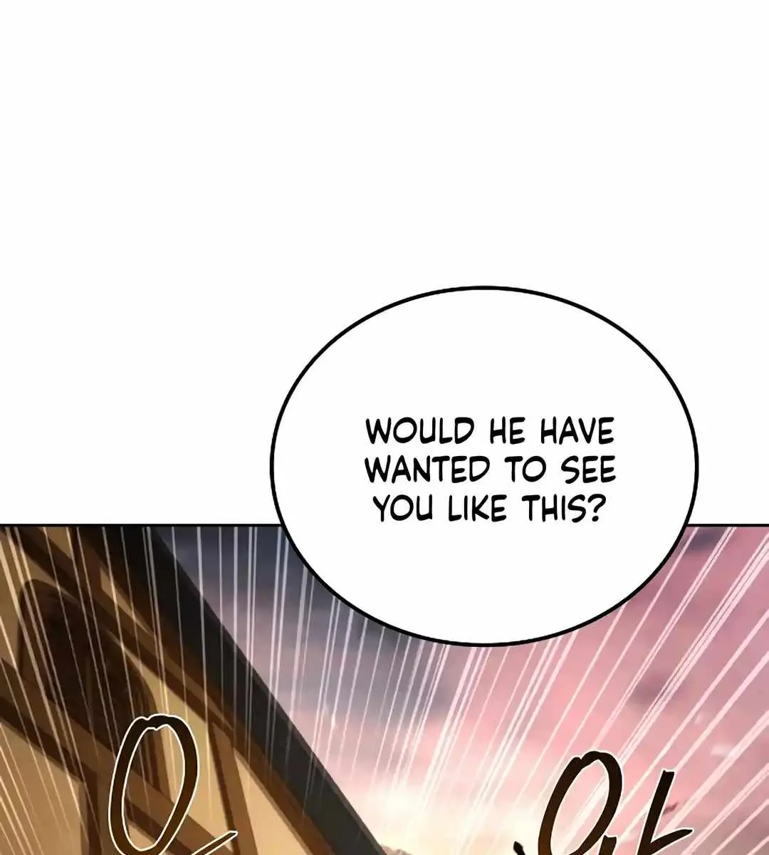 The Archmage's Restaurant Chapter 104 Page 97