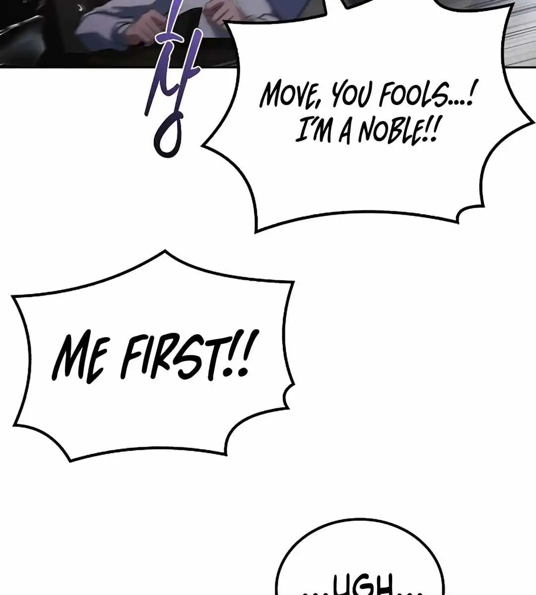 The Archmage's Restaurant Chapter 104 Page 102