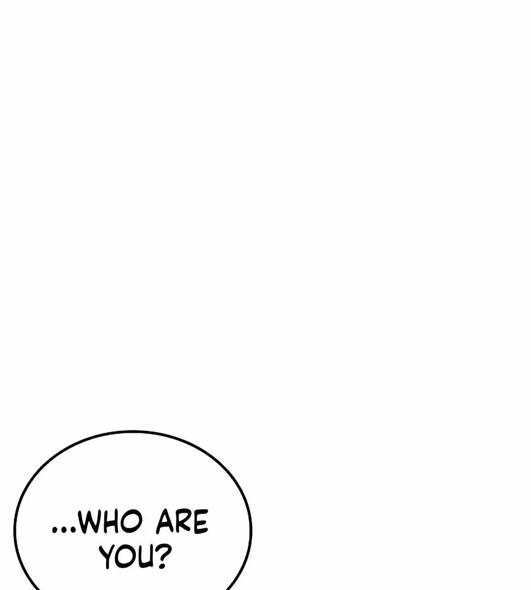 The Archmage's Restaurant Chapter 104 Page 115