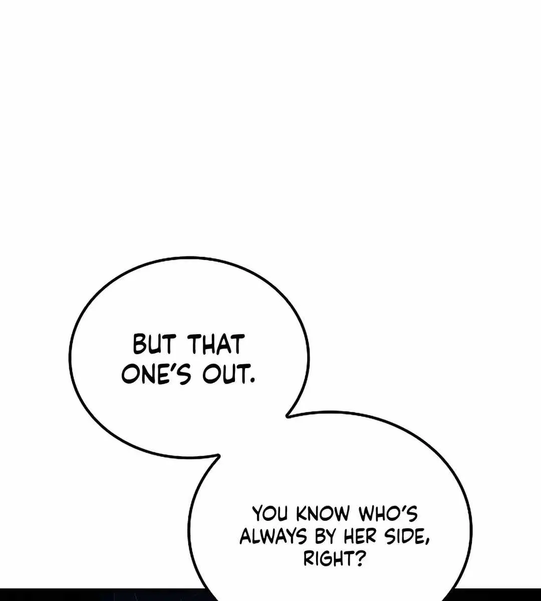 The Archmage's Restaurant Chapter 104 Page 130