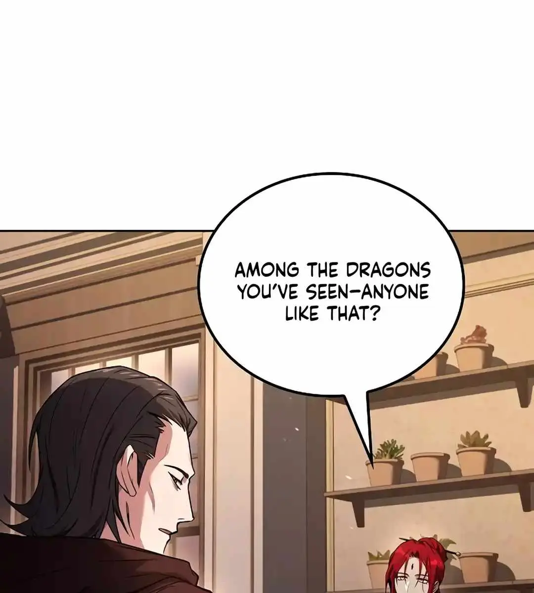 The Archmage's Restaurant Chapter 104 Page 135