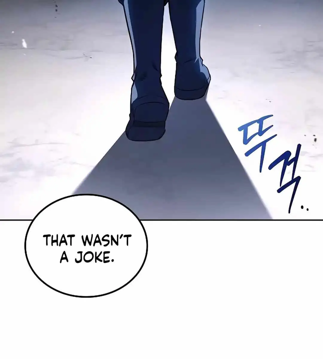 The Archmage's Restaurant Chapter 104 Page 139