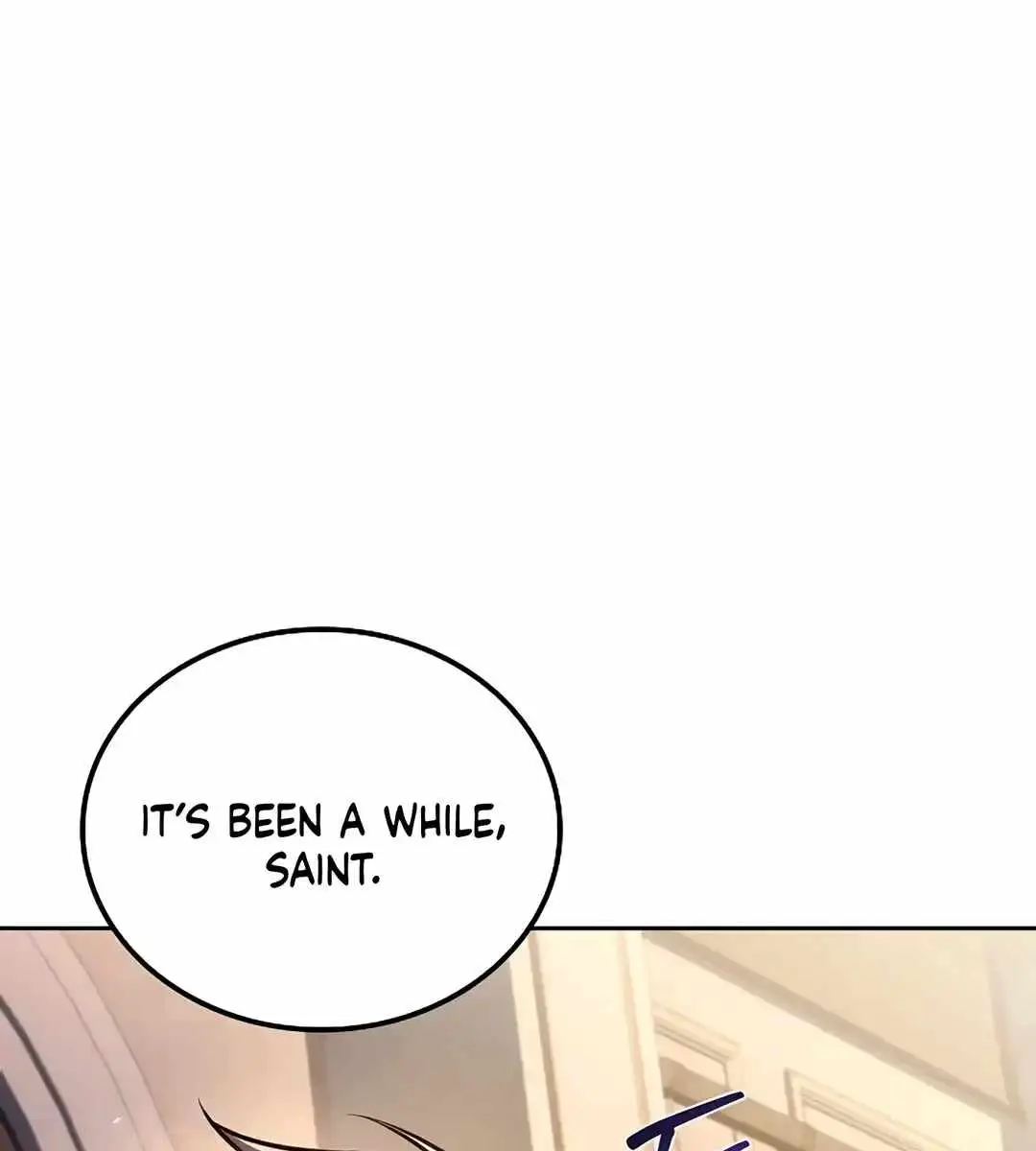 The Archmage's Restaurant Chapter 104 Page 142