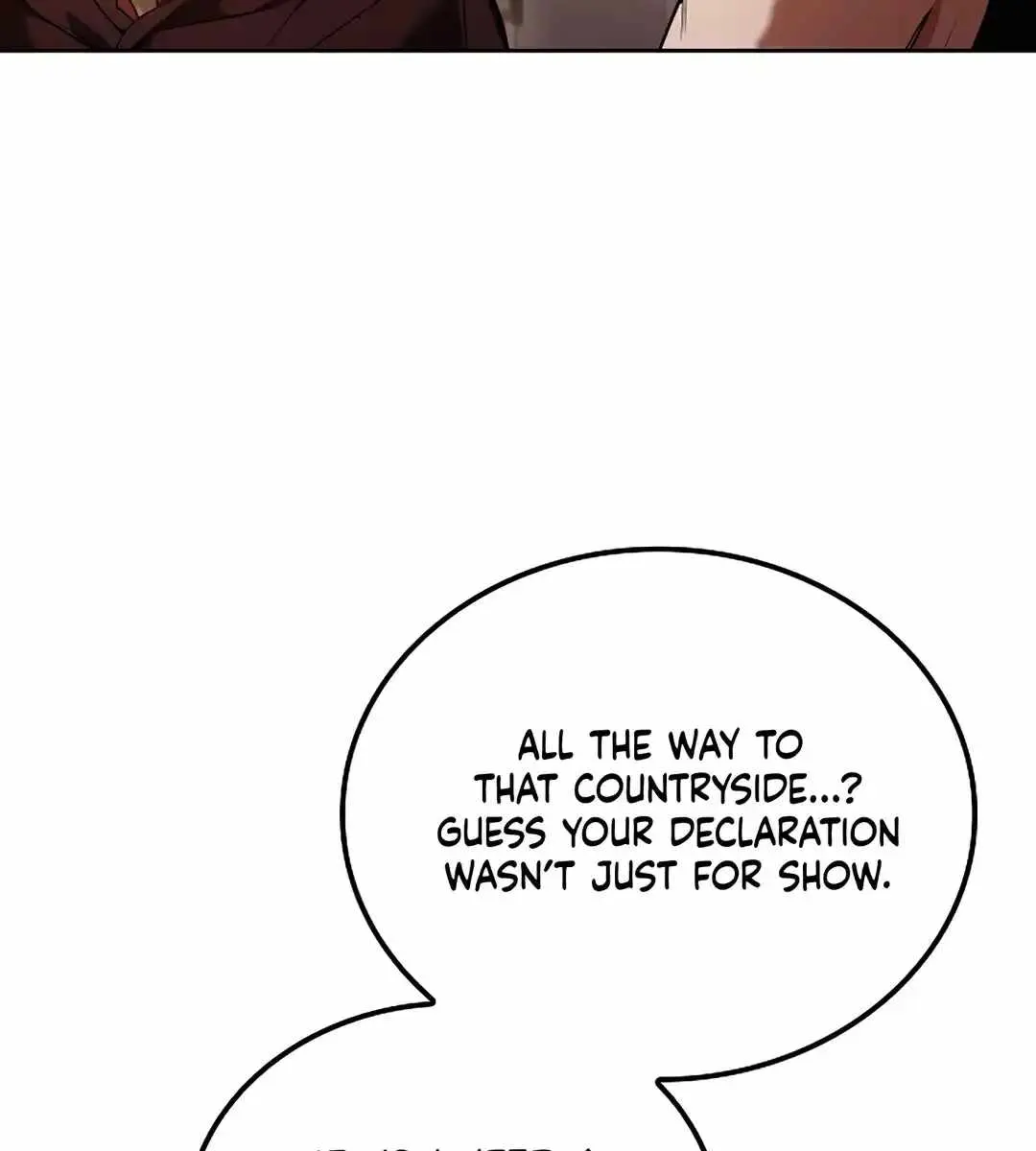 The Archmage's Restaurant Chapter 104 Page 147