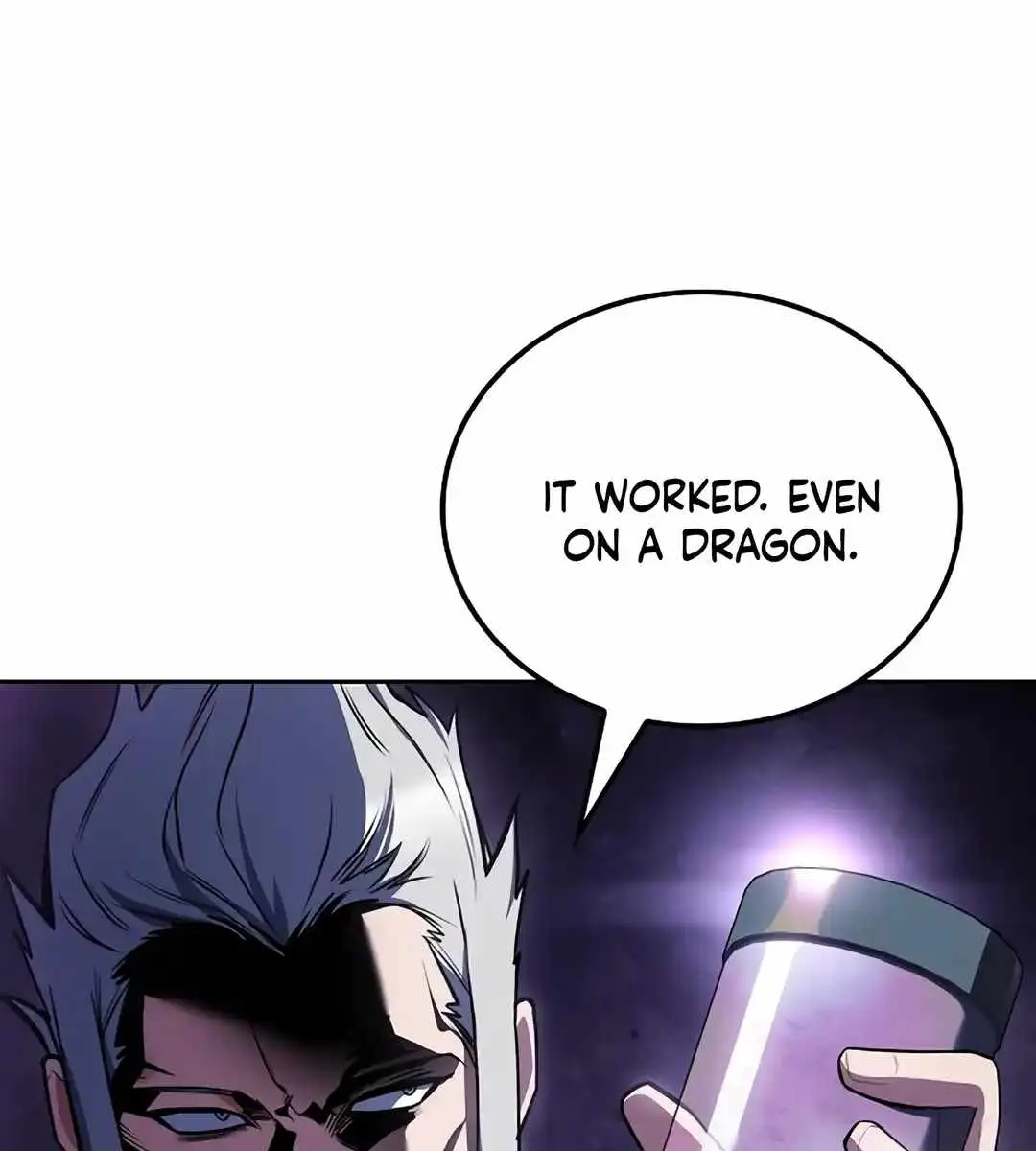 The Archmage's Restaurant Chapter 104 Page 150