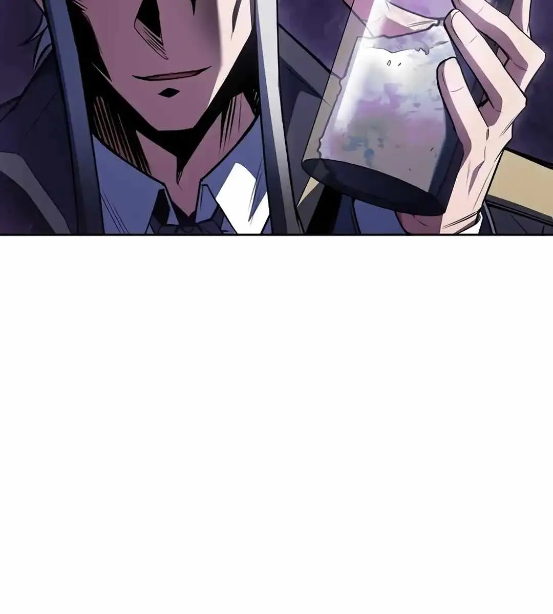 The Archmage's Restaurant Chapter 104 Page 151