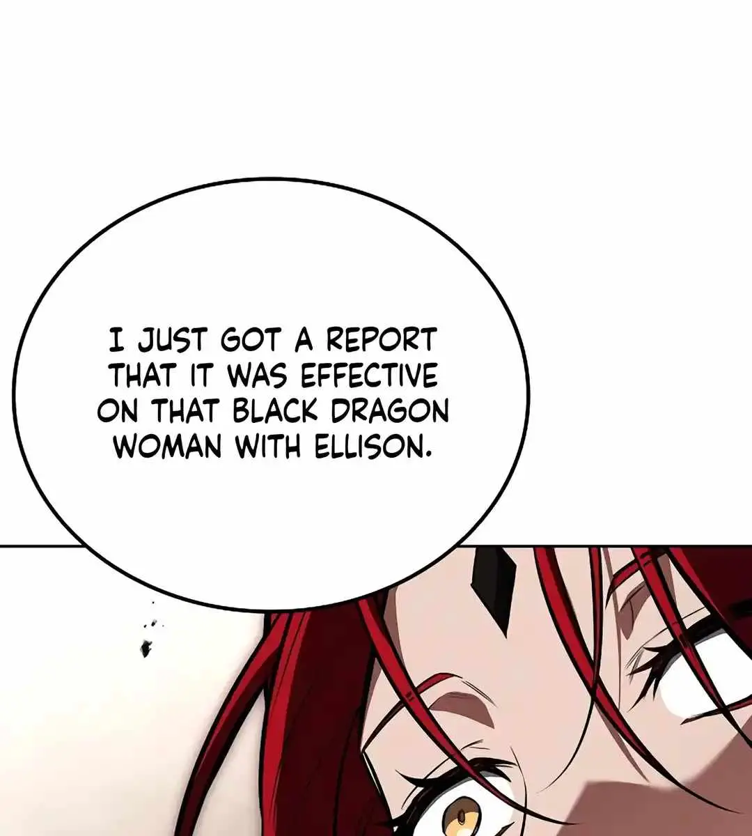 The Archmage's Restaurant Chapter 104 Page 152