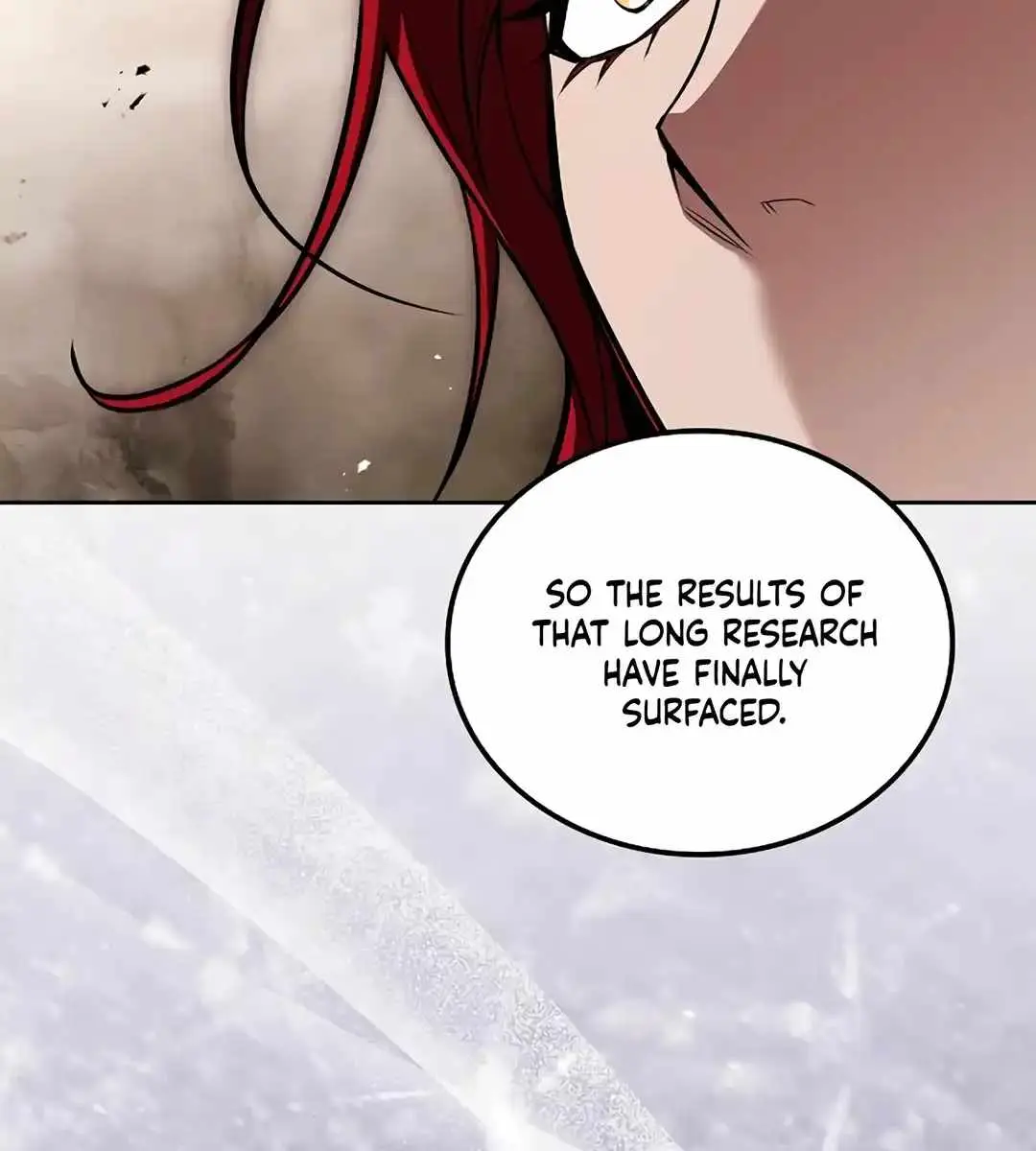 The Archmage's Restaurant Chapter 104 Page 153