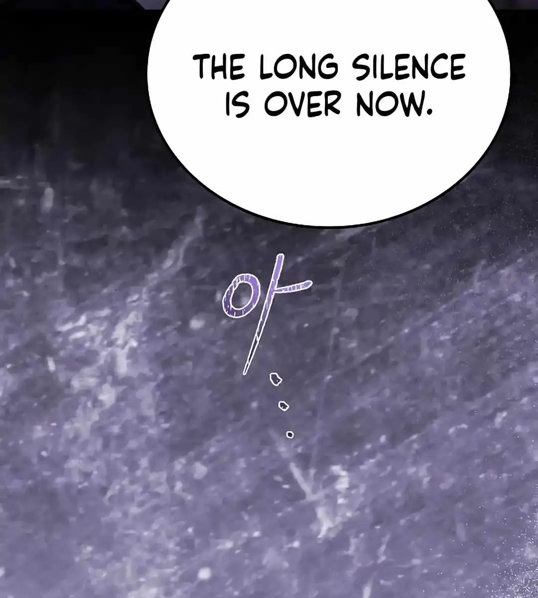 The Archmage's Restaurant Chapter 104 Page 157