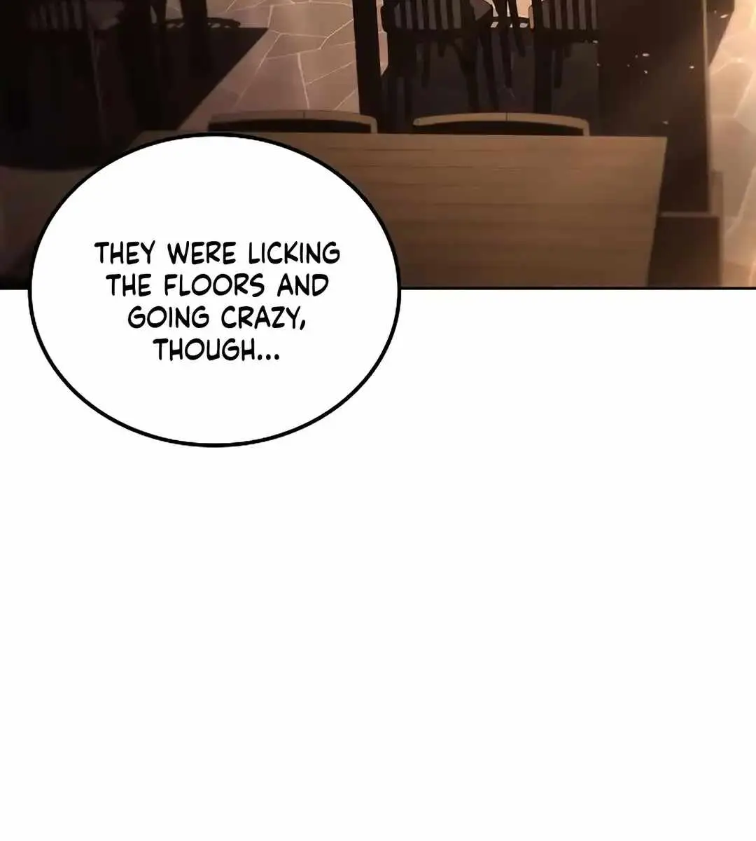 The Archmage's Restaurant Chapter 104 Page 165