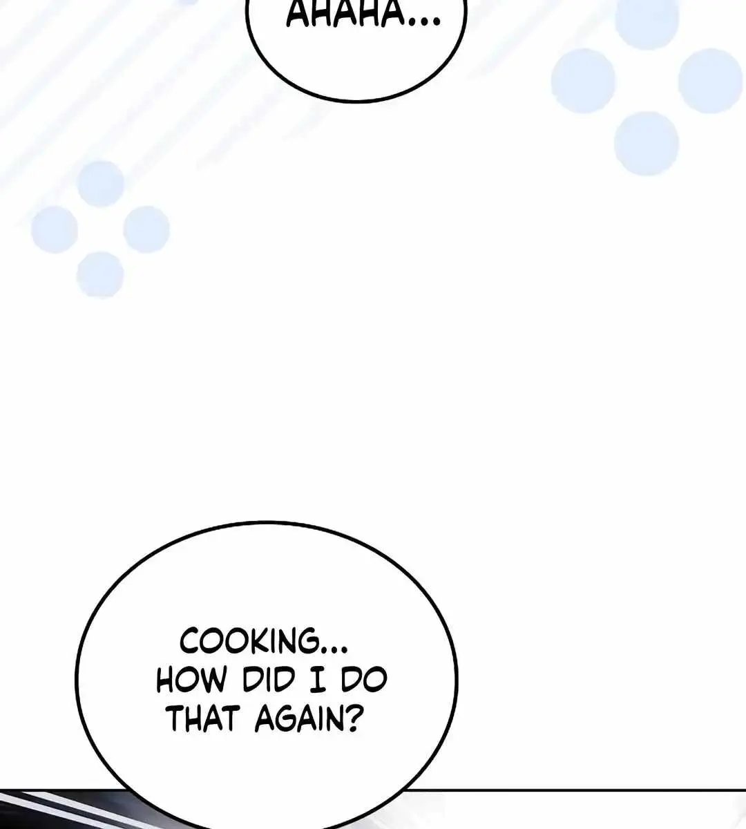 The Archmage's Restaurant Chapter 104 Page 170