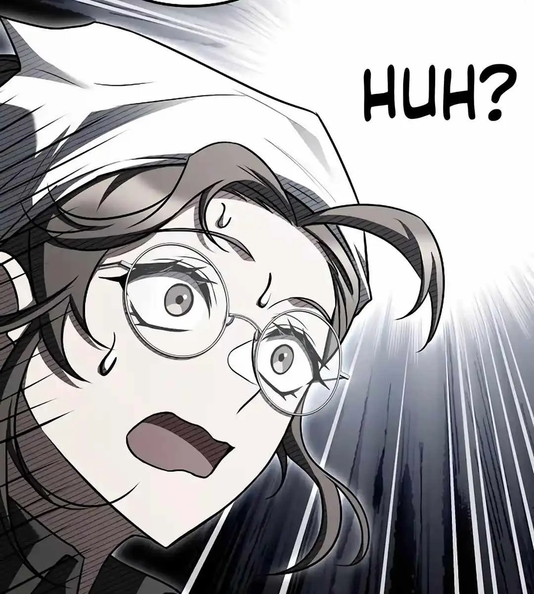 The Archmage's Restaurant Chapter 104 Page 171