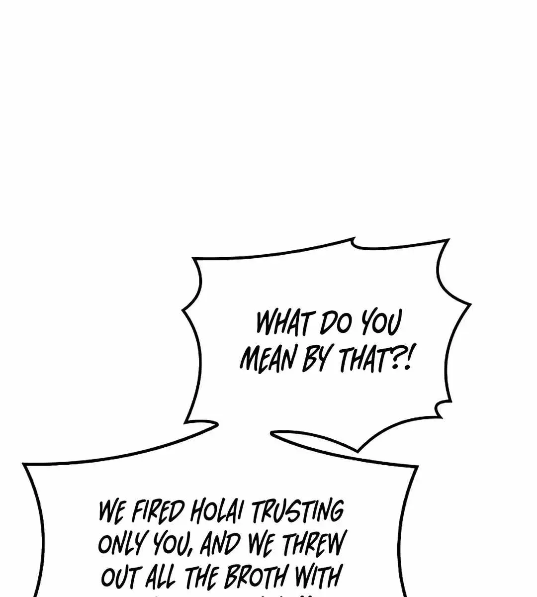 The Archmage's Restaurant Chapter 104 Page 173
