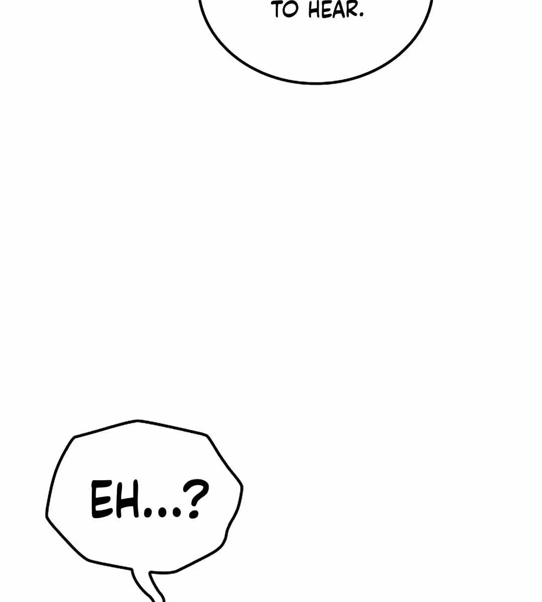 The Archmage's Restaurant Chapter 104 Page 175