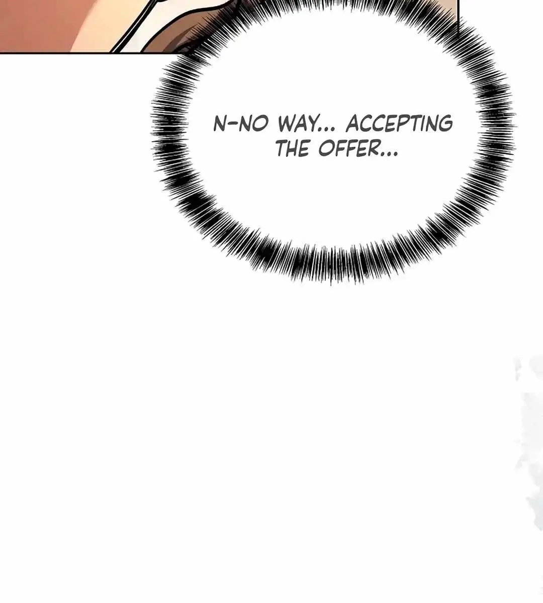 The Archmage's Restaurant Chapter 104 Page 177