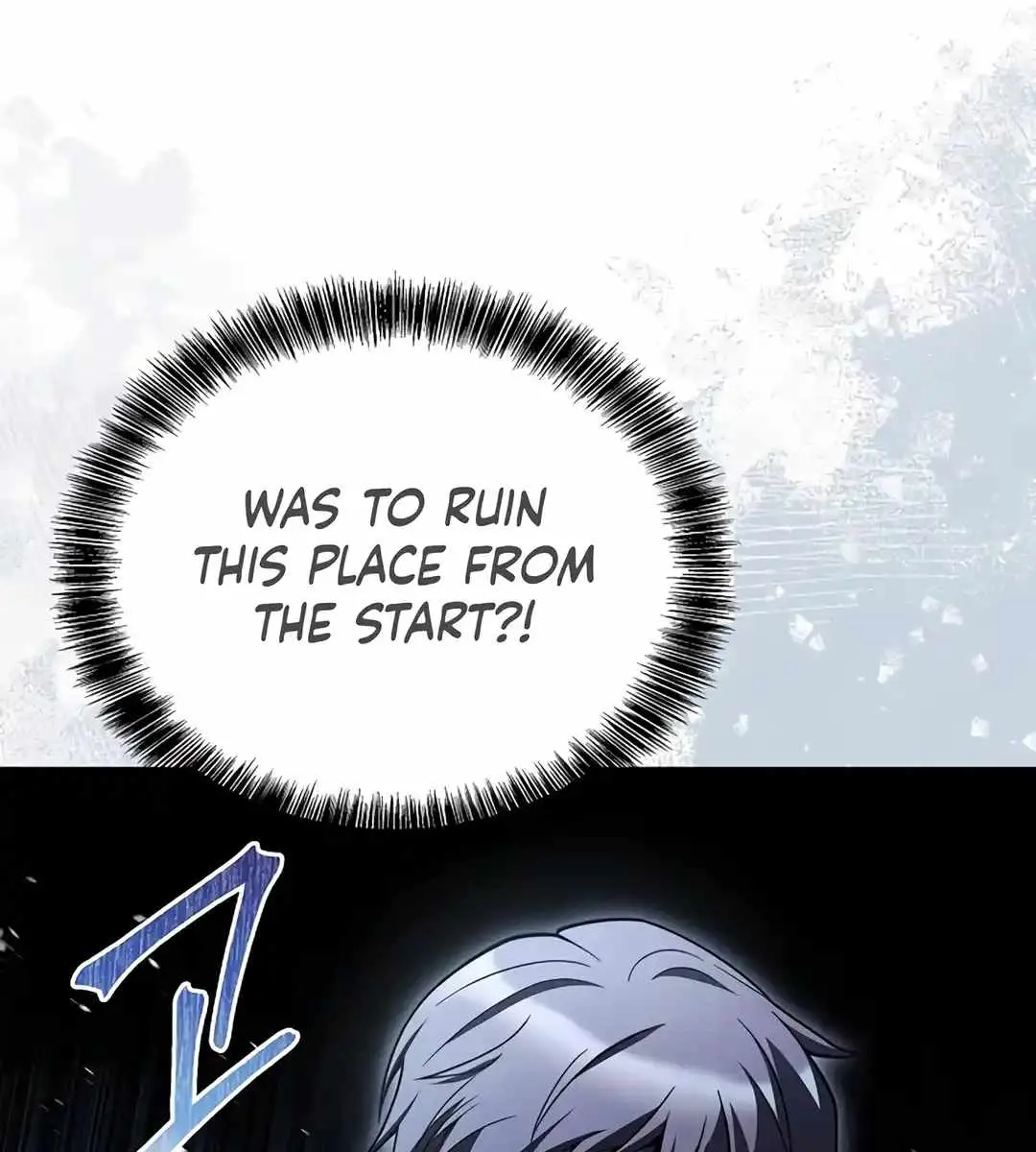 The Archmage's Restaurant Chapter 104 Page 178