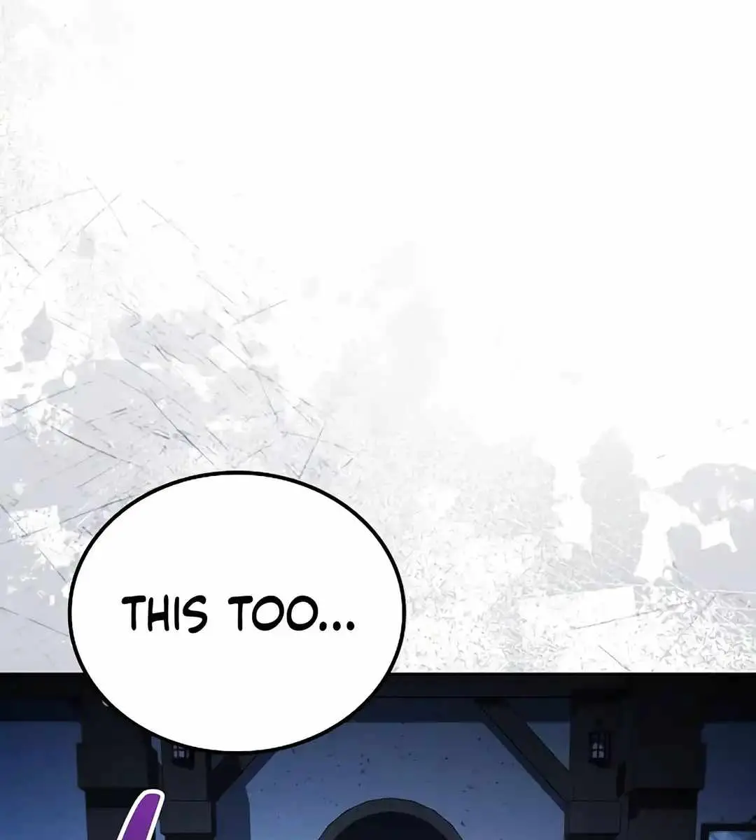 The Archmage's Restaurant Chapter 104 Page 183