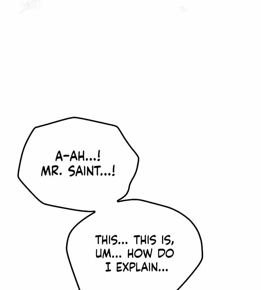 The Archmage's Restaurant Chapter 104 Page 186