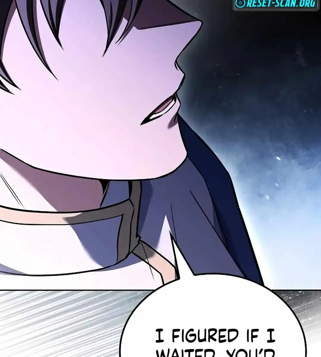 The Archmage's Restaurant Chapter 104 Page 189