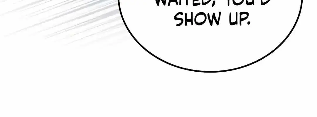 The Archmage's Restaurant Chapter 104 Page 190