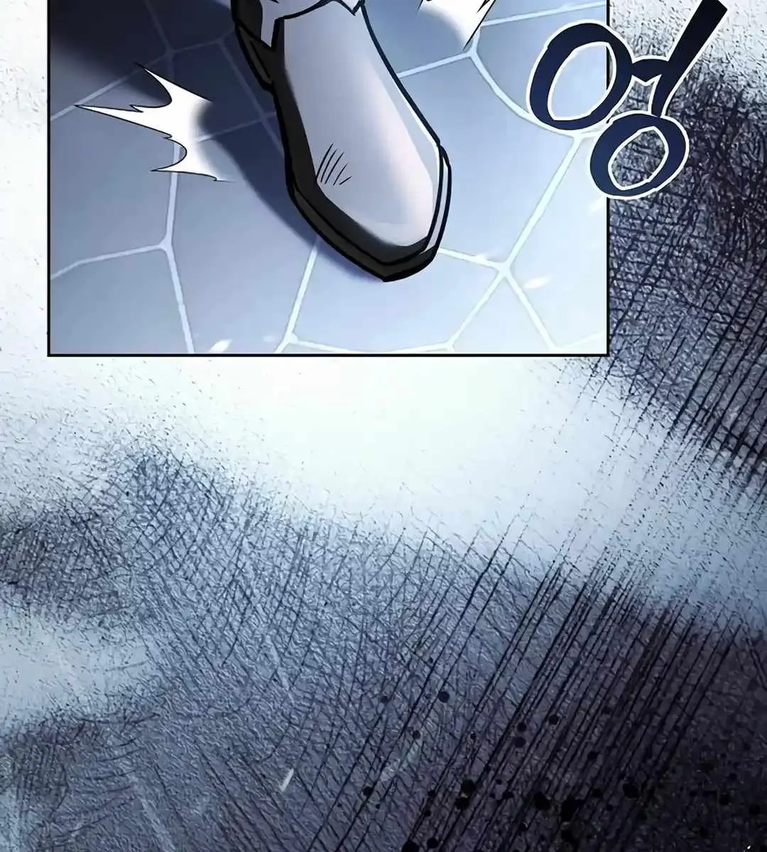 The Archmage's Restaurant Chapter 104 Page 192