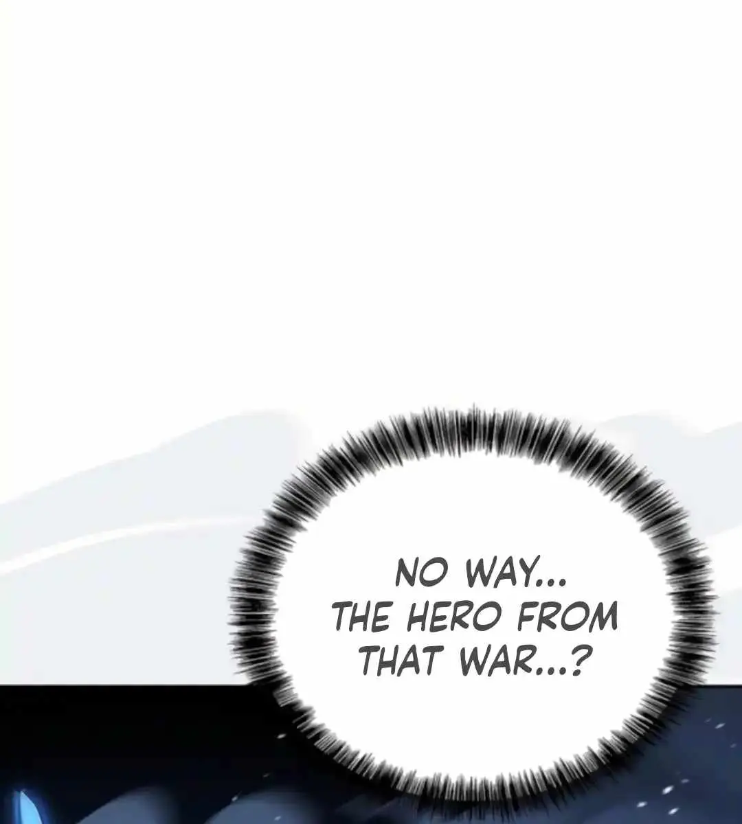 The Archmage's Restaurant Chapter 105 Page 13