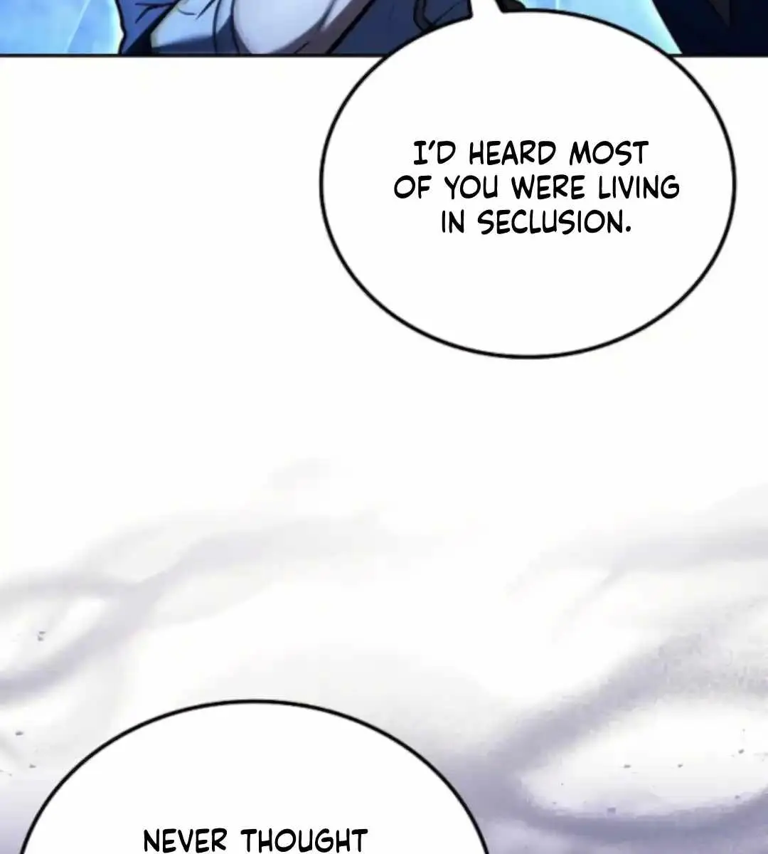 The Archmage's Restaurant Chapter 105 Page 17