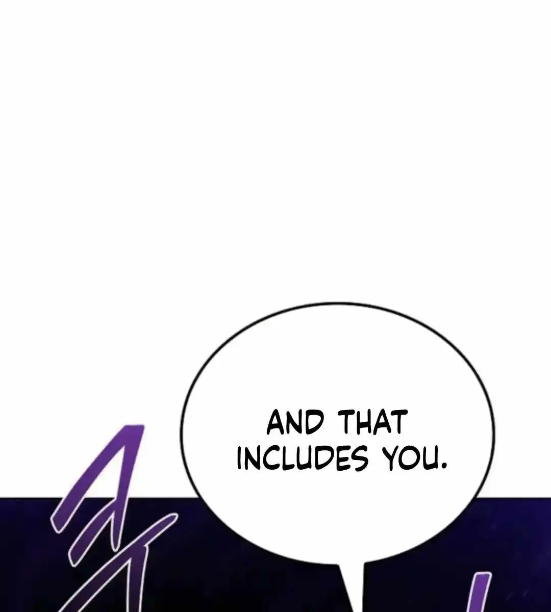 The Archmage's Restaurant Chapter 105 Page 22