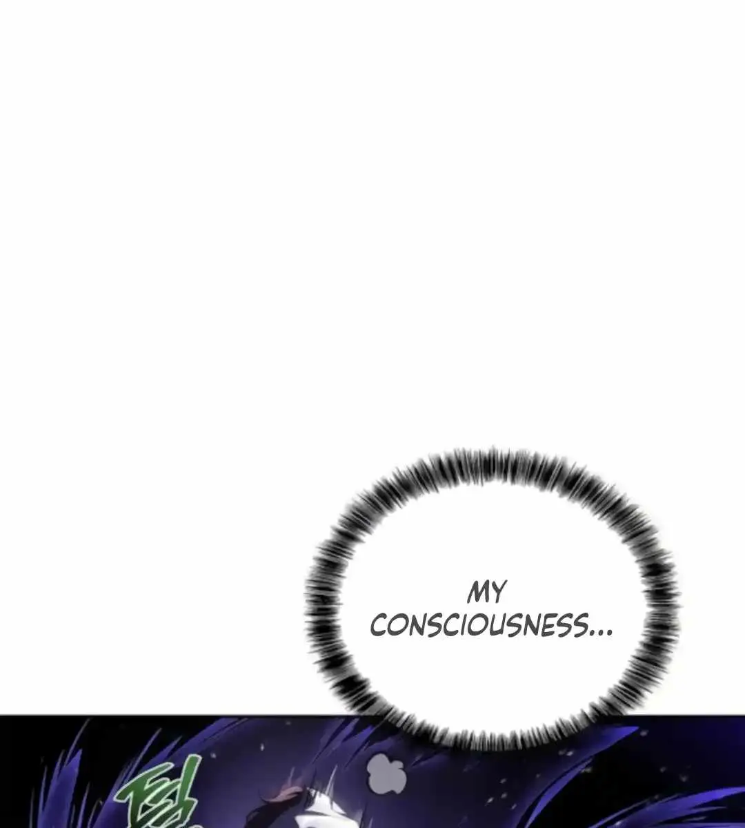 The Archmage's Restaurant Chapter 105 Page 25