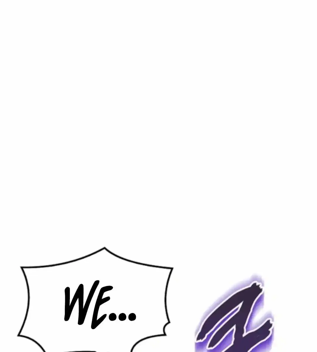 The Archmage's Restaurant Chapter 105 Page 27