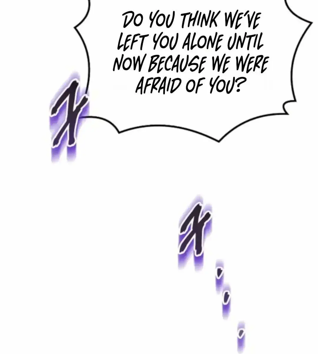 The Archmage's Restaurant Chapter 105 Page 30