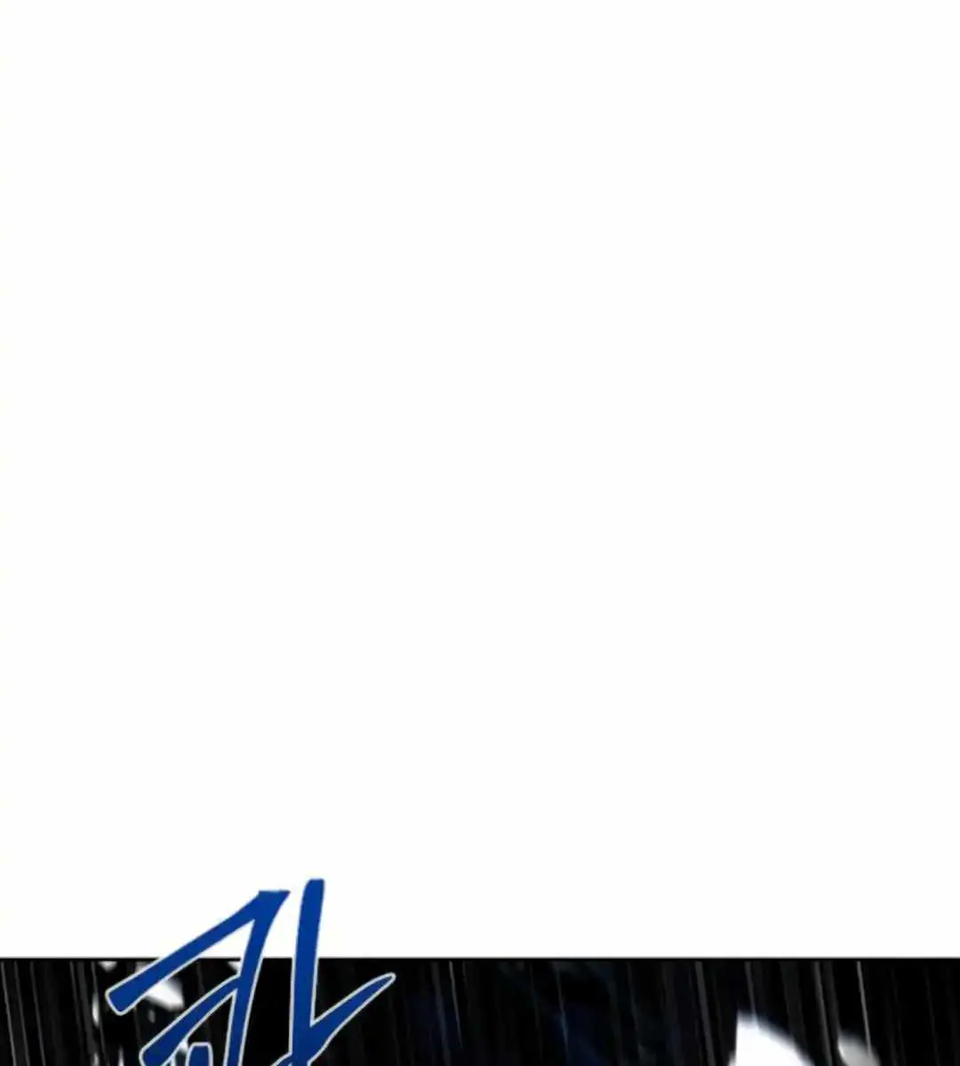 The Archmage's Restaurant Chapter 105 Page 35