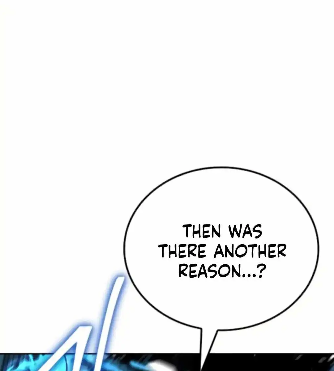 The Archmage's Restaurant Chapter 105 Page 38