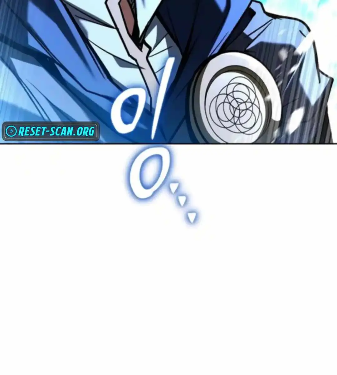 The Archmage's Restaurant Chapter 105 Page 40
