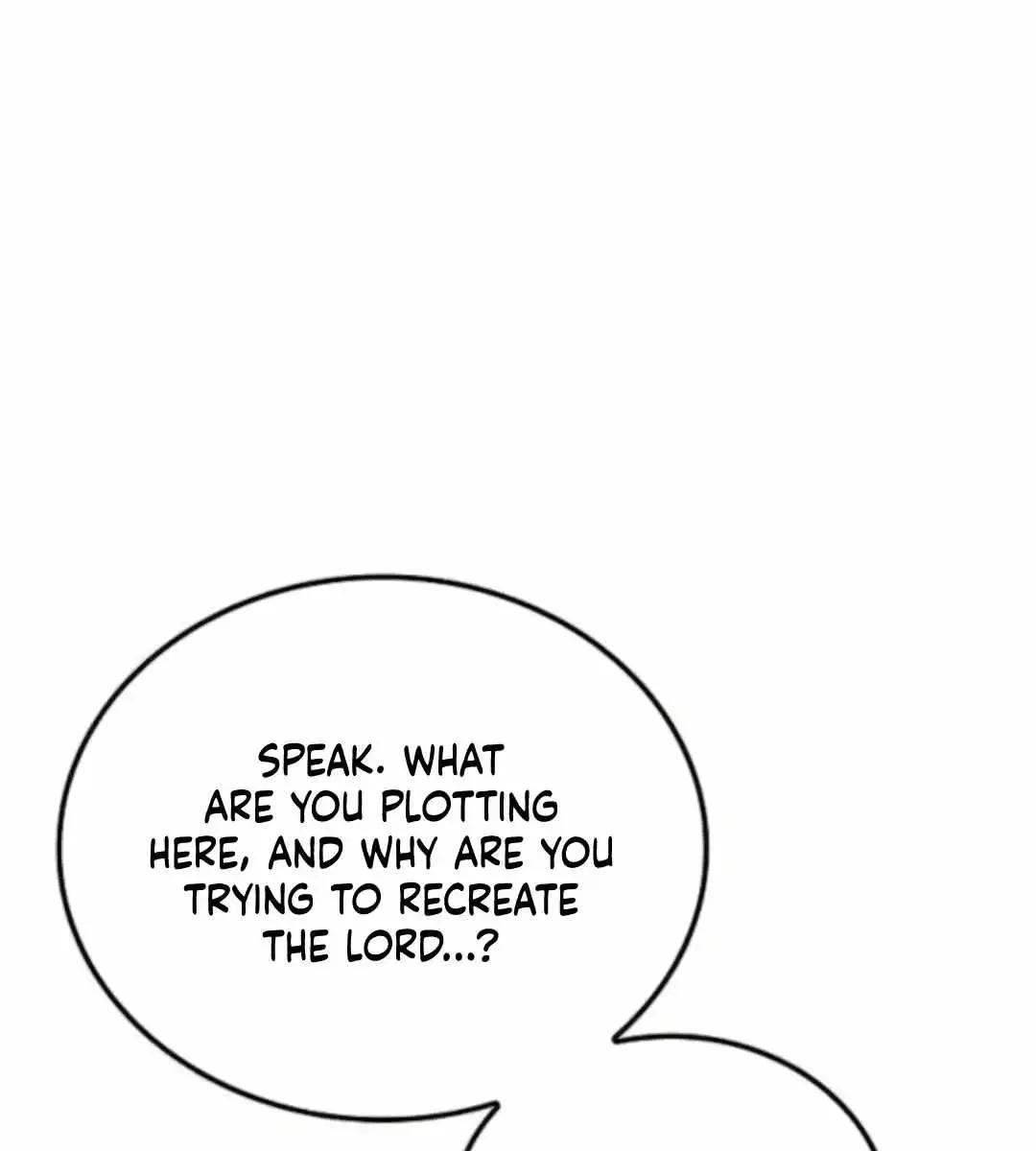 The Archmage's Restaurant Chapter 105 Page 49