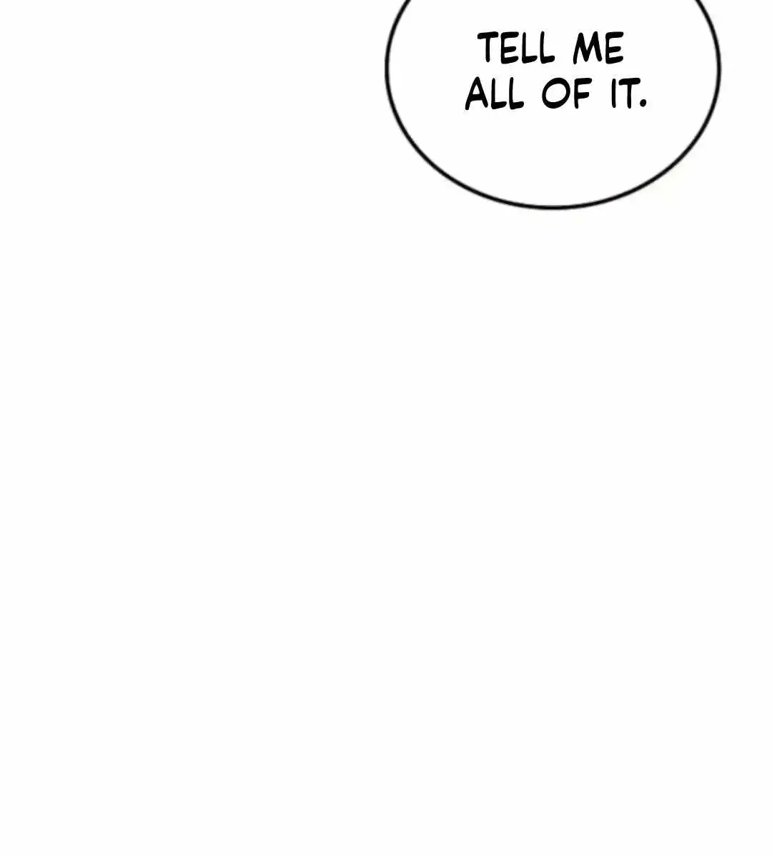 The Archmage's Restaurant Chapter 105 Page 51