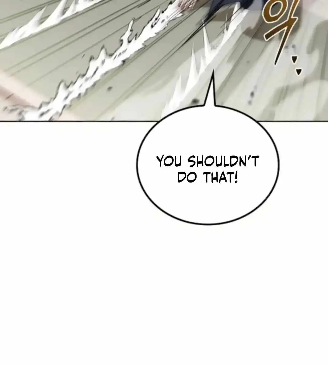 The Archmage's Restaurant Chapter 105 Page 53