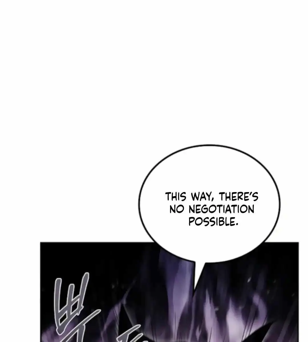 The Archmage's Restaurant Chapter 105 Page 57
