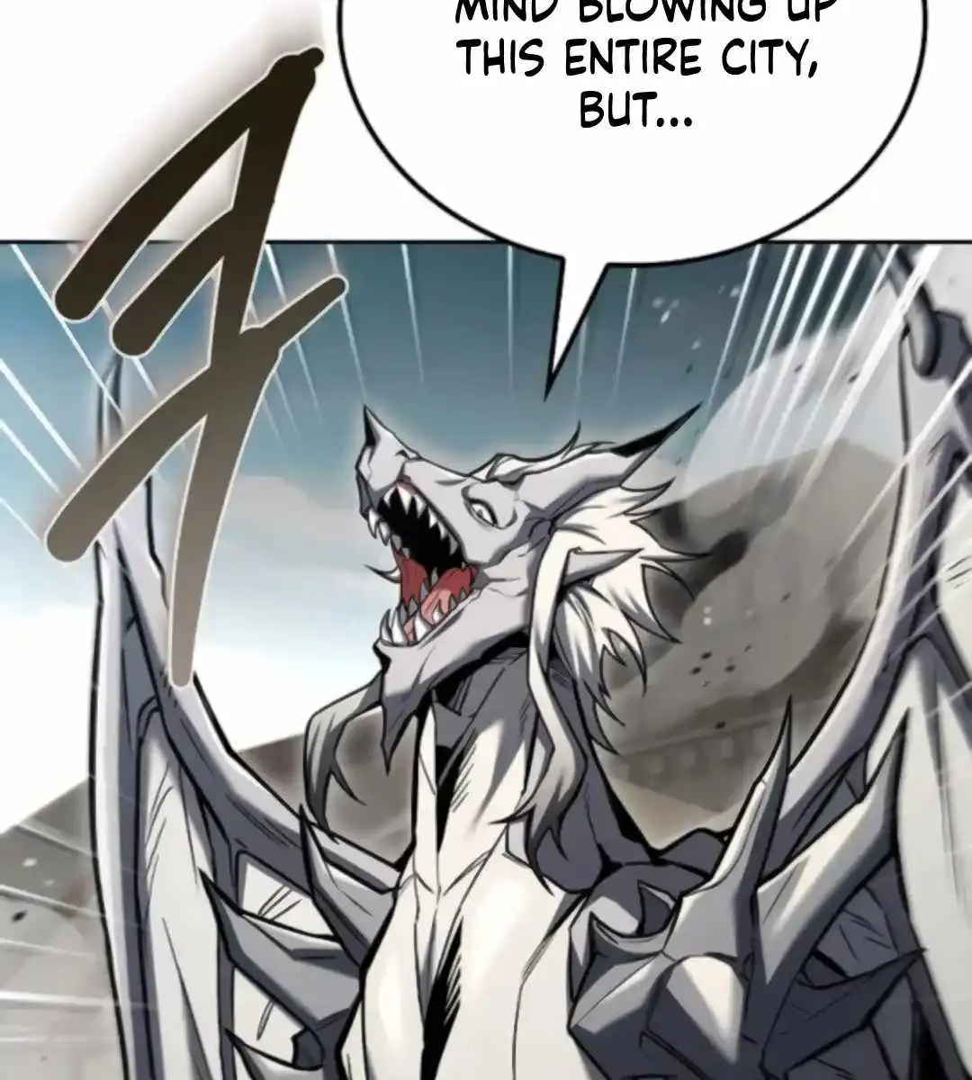 The Archmage's Restaurant Chapter 105 Page 60