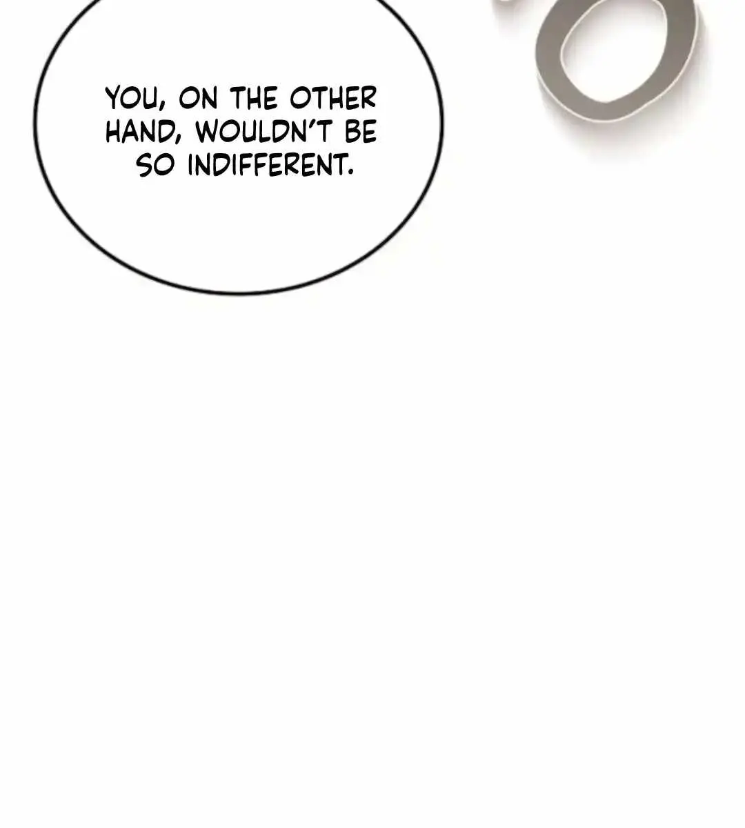 The Archmage's Restaurant Chapter 105 Page 62