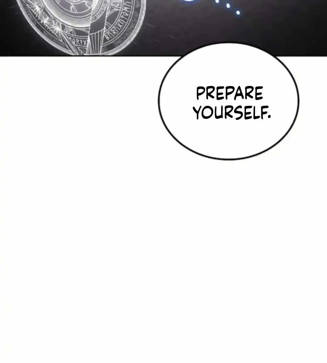 The Archmage's Restaurant Chapter 105 Page 65