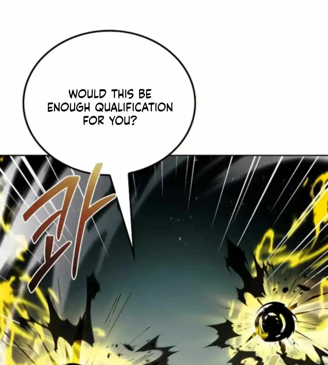 The Archmage's Restaurant Chapter 105 Page 77