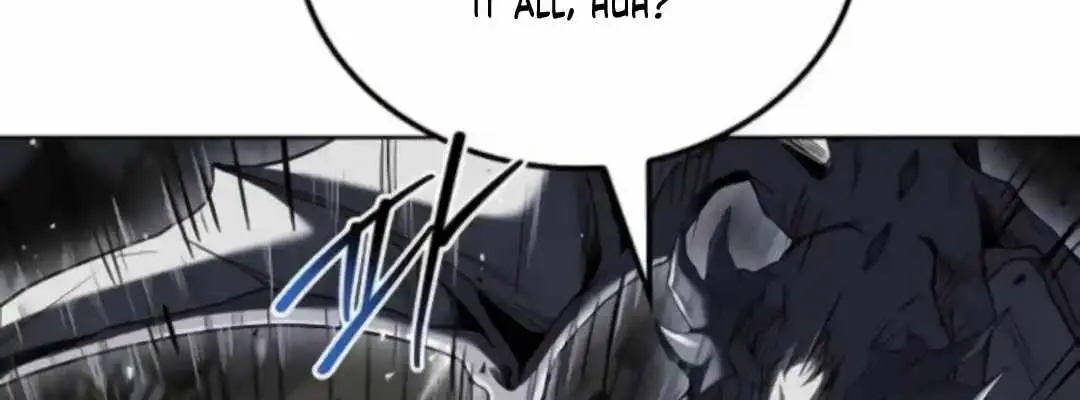 The Archmage's Restaurant Chapter 105 Page 82