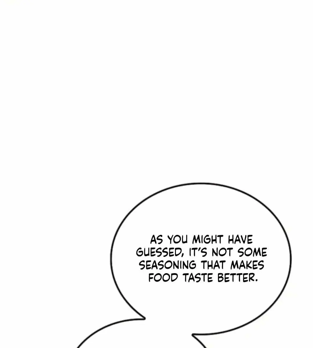 The Archmage's Restaurant Chapter 105 Page 86